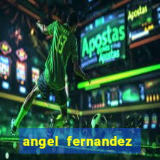 angel fernandez only fans